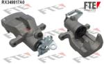 FTE Etrier frana FTE 9290294 (9290294) - fixbox