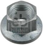 Febi Bilstein Piulita roata FEBI BILSTEIN 22474 (22474) - fixbox