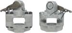 ATE Etrier frana ATE 24.4544-0022.5 (24.4544-0022.5) - fixbox