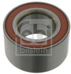 Febi Bilstein Rulment roata FEBI BILSTEIN 21883 (21883) - fixbox
