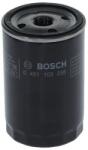 Bosch Filtru ulei BOSCH 0 451 103 258 (0 451 103 258) - fixbox
