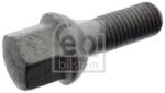Febi Bilstein Surub roata FEBI BILSTEIN 46645 (46645) - fixbox