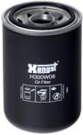 Hengst Filter Filtru ulei HENGST FILTER H300W06 (H300W06) - fixbox