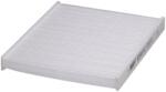 Hengst Filter Filtru, aer habitaclu HENGST FILTER E3951LI - fixbox