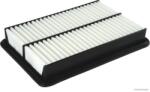 Herth+buss Jakoparts Filtru aer HERTH+BUSS JAKOPARTS J1323063 (J1323063) - fixbox