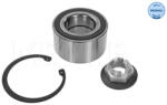 MEYLE Set rulment roata MEYLE 714 650 0017 (714 650 0017)
