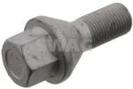 SWAG Surub roata SWAG 62 93 2442 (62 93 2442) - fixbox