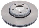 Febi Bilstein Disc frana FEBI BILSTEIN 22698 (22698) - fixbox