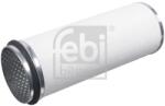 Febi Bilstein Filtru aer FEBI BILSTEIN 38611 (38611) - fixbox