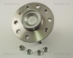 TRISCAN Set rulment roata TRISCAN 8530 10239 (8530 10239) - fixbox