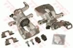 TRW Etrier frana TRW BHN972E (BHN972E) - fixbox