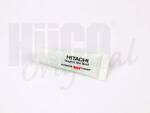 HITACHI Vaselina HITACHI 134097 - fixbox