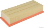 Herth+buss Jakoparts Filtru aer HERTH+BUSS JAKOPARTS J1320827 - fixbox