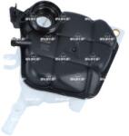 NRF Vas de expansiune, racire NRF 454091 (454091)