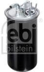 Febi Bilstein Filtru combustibil FEBI BILSTEIN 30756 (30756) - fixbox