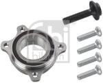 Febi Bilstein Set rulment roata FEBI BILSTEIN 172413 (172413) - fixbox