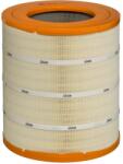 Hengst Filter Filtru aer HENGST FILTER E2144L (E2144L) - fixbox