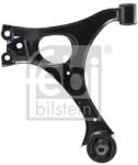 Febi Bilstein Brat, suspensie roata FEBI BILSTEIN 42141 - fixbox