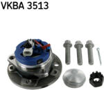 SKF Set rulment roata SKF VKBA 3513 (VKBA 3513) - fixbox