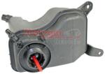 METZGER Vas de expansiune, racire METZGER 2140082 (2140082)