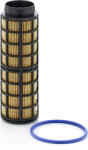 Mann-filter Filtru combustibil MANN-FILTER PU 7017 z (PU 7017 z) - fixbox