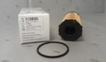 Original Vw Group Filtru ulei ORIGINAL VW GROUP 057 115 561 L (057 115 561 L)