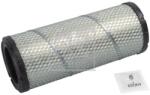 Febi Bilstein Filtru aer FEBI BILSTEIN 178716 (178716) - fixbox