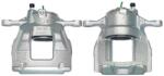 ATE Etrier frana ATE 24.3601-1770.5 (24.3601-1770.5) - fixbox