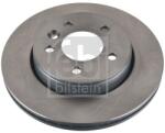 Febi Bilstein Disc frana FEBI BILSTEIN 174717 (174717) - fixbox