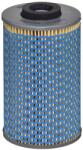 Hengst Filter Filtru ulei HENGST FILTER E183H (E183H) - fixbox