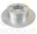 MOTAQUIP Disc frana MOTAQUIP LVBD1685 (LVBD1685)