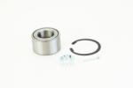 Continental Ctam Set rulment roata CONTINENTAL CTAM WBE1143 (WBE1143) - fixbox