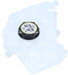 NRF Vas de expansiune, racire NRF 454111 (454111)
