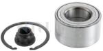 SNR Set rulment roata SNR R169.73 (R169.73) - fixbox