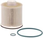 Mann-filter Filtru combustibil MANN-FILTER PU 8051 z (PU 8051 z) - fixbox