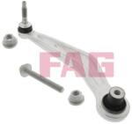 Fag Brat, suspensie roata FAG 821 0621 10