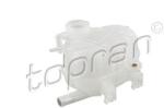 TOPRAN Vas de expansiune, racire TOPRAN 208 856 (208 856) - fixbox