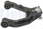 DELPHI Brat, suspensie roata DELPHI TC3622 - fixbox