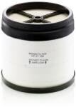Mann-filter Filtru aer MANN-FILTER CP 27 150 (CP 27 150) - fixbox