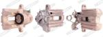 FERODO Etrier frana FERODO FCL694936 (FCL694936)