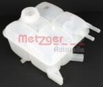 METZGER Vas de expansiune, racire METZGER 2140109 (2140109)