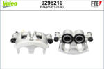 FTE Etrier frana FTE 9298210 (9298210)