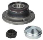 MTR Set rulment roata MTR 12138151