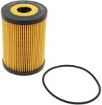 CHAMPION Filtru ulei CHAMPION COF100569E (COF100569E)