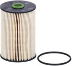 Mann-filter Filtru combustibil MANN-FILTER PU 936/3 x (PU 936/3 x) - fixbox