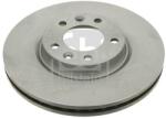 Febi Bilstein Disc frana FEBI BILSTEIN 22921 (22921) - fixbox