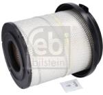 Febi Bilstein Filtru aer FEBI BILSTEIN 32267 (32267) - fixbox