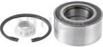 SNR Set rulment roata SNR R150.57 (R150.57) - fixbox