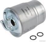 Herth+buss Jakoparts Filtru combustibil HERTH+BUSS JAKOPARTS J1330803 (J1330803) - fixbox