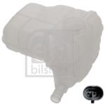 Febi Bilstein Vas de expansiune, racire FEBI BILSTEIN 47902 (47902) - fixbox